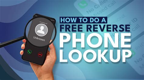 100 free reverse phone number lookup|Free Reverse Phone Number Lookup by Truecaller.